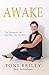 Awake by Toni Reilly