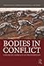 Bodies in Conflict: Corpore...