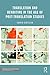 Translation and Rewriting in the Age of Post-Translation Studies (New Perspectives in Translation and Interpreting Studies)