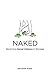 NAKED by Tim Evans