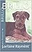 BRILLO (DogPark Book 2)