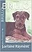 BRILLO (DogPark Book 2)