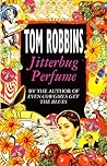 Jitterbug Perfume