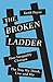 The Broken Ladder: How Inequality Changes the Way We Think, Live and Die