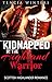 Kidnapped by the Highland W...