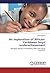 An exploration of African-Caribbean boys' underachievement by Janet Graham