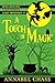 A Touch of Magic (Spellboun...
