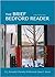 The Brief Bedford Reader [w...