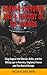 Ragnar Lothbrok and a History of the Vikings: Viking Warriors including Rollo, Norsemen, Norse Mythology, Quests in America, England, France, Scotland, Ireland and Russia [3rd Edition]
