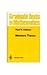 MEASURE THEORY (GRADUATE TEXTS IN MATHEMATICS , VOLUME 18)