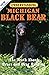 Understanding Michigan Blac...