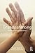 Grandparenting: Contemporary Perspectives