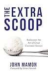 The Extra Scoop: ...