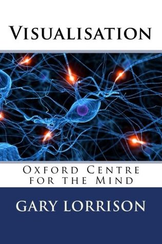 Visualisation: Oxford Centre for the Mind (Paperback)