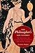 The Philosopher's New Clothes by Nickolas Pappas