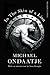 In the Skin of a Lion by Michael Ondaatje