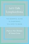 Let's Talk Lympho...