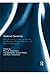 Maternal Sensitivity: Mary Ainsworth's Enduring Influence on Attachment Theory, Research, and Clinical Applications