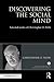 Discovering the Social Mind: Selected works of Christopher D. Frith (World Library of Psychologists)
