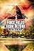 Force Fields from Beyond by Naomi Semeniuk
