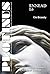 PLOTINUS Ennead I.6: On Beauty: Translation, with an Introduction, and Commentary