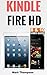 Kindle Fire HD 8 & 10 User ...