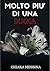 Molto più di una bugia by Chiara Messina