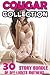 COUGAR COLLECTION (30 Story...