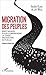 Migration des peuples: Bref...