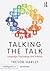 Talking the Talk: Language, Psychology and Science