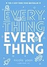 Everything, Every...
