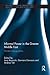 Informal Power in the Greater Middle East: Hidden Geographies