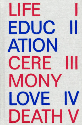 Fundamental Acts (Hardcover)