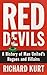Red Devils - An Alternative...