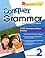 Sap Conquer Grammar For Pri...