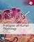 Principles of Human Physiology, Global Edition