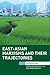 East-Asian Marxisms and the...