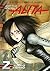 Battle Angel Alita, Vol. 2:...