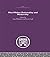Max Weber, Rationality and ...