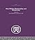 Max Weber, Rationality and Modernity by Whimster Sam