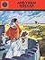 Ahilyabai Holkar