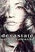 Devastate (Love After Loss #1)