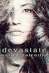 Devastate by Marley Valentine