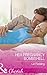 Her Pregnancy Bombshell (Summer at Villa Rosa #1)