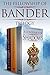 The Fellowship of Bander by Randy Nargi