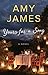 Yours for a Song (Haven Springs Book 1) by Amy James