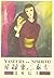 屋根裏の二処女 [Yaneura no nishojo]