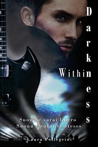 Darkness Within