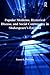 Popular Medicine, Hysterical Disease, and Social Controversy in Shakespeare's England