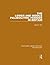 The Lower and Middle Palaeolithic Periods in Britain
